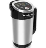 Soupe Moulinex Easy, Electroménager, Mélangeurs, Enlèvement, Comme neuf, Mélangeur de soupe