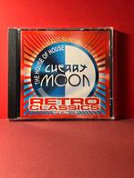 Cherry moon retro classics vol.1 - collectors item, CD & DVD, Envoi