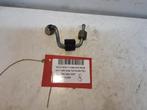 LEIDING Volkswagen Golf VII (AUA) (01-2012/03-2021), Gebruikt, Volkswagen