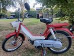 Honda camino, Fietsen en Brommers, Brommers | Oldtimers, Ophalen