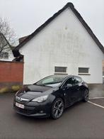 Opel astra GTC 1.7 diesel, Auto's, Diesel, Particulier, Astra, Te koop