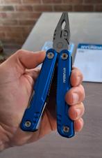Hyundai Multitool 14 in 1., Bricolage & Construction, Enlèvement ou Envoi, Neuf