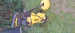 Karcher k3 full control., Tuin en Terras, Hogedrukreinigers, Ophalen, Zo goed als nieuw