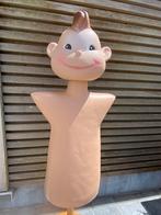 Kinder paspoop merk Bonami belgium, Kinderen en Baby's, Ophalen, Zo goed als nieuw