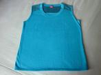 Wollen-Acryl Truitje Olsen, Kleding | Dames, Olsen, Blauw, Nieuw, Ophalen of Verzenden