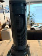 elektrische verwarming, Ophalen, 30 tot 80 cm, Gebruikt, Radiator