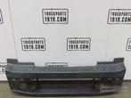 Volvo Body & Chassis Parts Bumper grill Volvo, Auto-onderdelen, Ophalen, Gebruikt, Volvo, Carrosserie en Plaatwerk