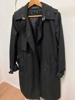 Trenchcoat zara, Kleding | Dames, Ophalen, Zo goed als nieuw