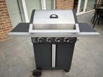 Barbecue au gaz, Tuin en Terras, Gasbarbecues, Ophalen, Zo goed als nieuw