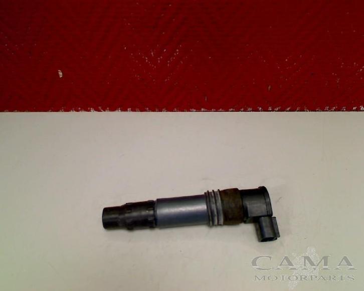 BOBINE D'ALLUMAGE GSX R 1000 2005-2006 (GSXR1000 K5 / K6), Motos, Pièces | Suzuki, Utilisé