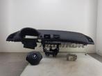 AIRBAG SET + COMPUTER BMW 1 serie (E87 / 87N), Gebruikt, BMW