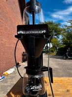 MoccaMaster, Ophalen, Gebruikt, 10 kopjes of meer, Koffiemachine