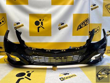 MERCEDES-BENZ S-KLASSE W222 VOORBUMPER 6PDC (A2228800147) beschikbaar voor biedingen