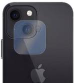 iPhone 13 camera glas, Telecommunicatie, Mobiele telefoons | Hoesjes en Screenprotectors | Apple iPhone, Nieuw, IPhone 13, Frontje of Cover