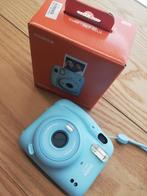Instax, Audio, Tv en Foto, Fotocamera's Digitaal, Ophalen of Verzenden, Zo goed als nieuw