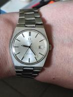 Omega automatique, Handtassen en Accessoires, Horloges | Dames