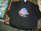 Sweaters/truien(6st.), Kleding | Dames, Truien en Vesten, Ophalen