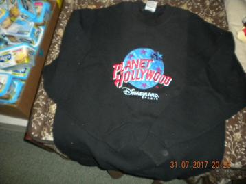 Sweaters/truien(6st.) beschikbaar voor biedingen