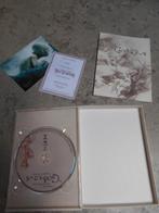 DVD Gollum - Cadeau DVD de collection, Enlèvement ou Envoi, Comme neuf