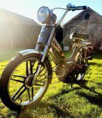 Honda camino sport b klasse 6bil vario, Ophalen of Verzenden, Zo goed als nieuw