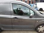 Portier 2Deurs rechts van een Ford Transit Courier (MAGNETIC, Gebruikt, -, Deur, -