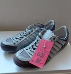  Le Coq Sportif maat 40, Ophalen, Blauw, Le Coq Sportif, Nieuw
