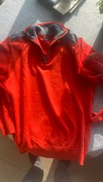 Paul&shark. Herentrui Medium, Ophalen, Zo goed als nieuw