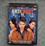 Antitrust (2001), Cd's en Dvd's, Ophalen of Verzenden, Zo goed als nieuw