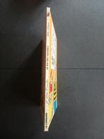 Bd l eleve ducobu 5, Livres, Humour, Enlèvement ou Envoi