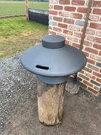 Brasero, Jardin & Terrasse, Enlèvement, Neuf