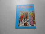 Rode ridder 74 De vete 1976 1 ste druk., Boeken, Stripverhalen, Eén stripboek, Nieuw, Ophalen of Verzenden, Karel Biddeloo ;  Willy Vandersteen