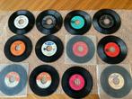 Vinyl singles - 45 toeren, Gebruikt, 7 inch, Single, Ophalen of Verzenden