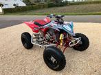 Yfz 450 R 35h en option complète, Motos, Quads & Trikes