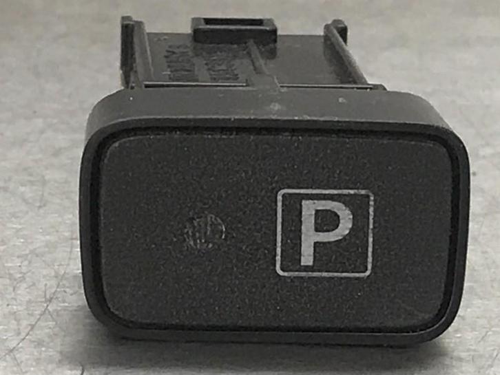 PDC SCHAKELAAR Toyota Prius (ZVW3) (|15C315|), Auto-onderdelen, Dashboard en Schakelaars, Toyota, Gebruikt