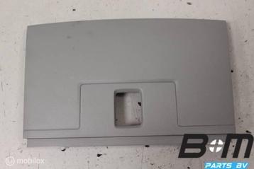 Afdekking hemel VW Golf 7 Variant 5G0867591B beschikbaar voor biedingen