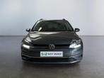 Volkswagen Golf Variant NAVIGATION*CAMERA DE RECUL*APP-CONNE, Argent ou Gris, Achat, Euro 6, Entreprise