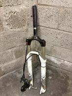 Rockshox Sid World Cup 26 inch voorvork, Fietsen en Brommers, Ophalen, Zo goed als nieuw, Voorvork