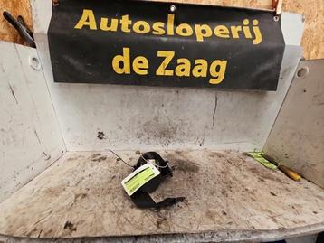 Ceinture de sécurité avant droite d'un Mini Cooper, Enlèvement ou Envoi, 3 mois de garantie, Utilisé, Mini