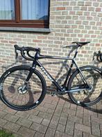 Stevens Superprestige cyclocrossfiets Maat 58, Gebruikt, 10 tot 15 versnellingen, 57 tot 61 cm, Ophalen