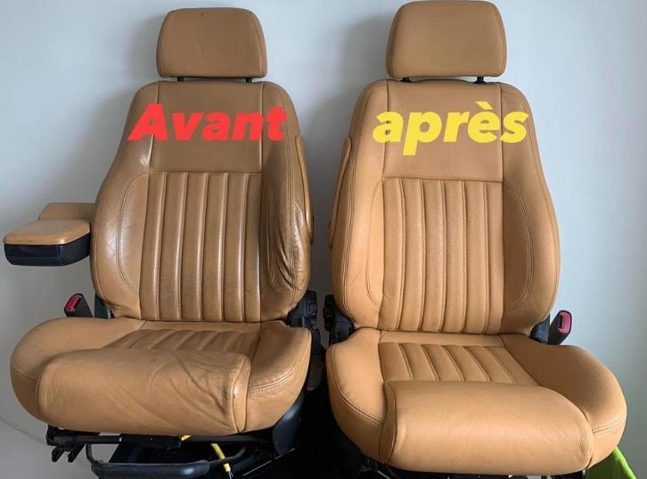 car brillance nettoyage, Auto-onderdelen, Overige Auto-onderdelen, Ophalen of Verzenden