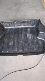 Bac de coffre BMW Série 3 E46 touring, Ophalen, Gebruikt, BMW