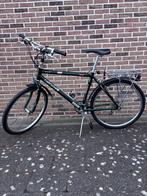 Fiets te koop, Ophalen, Zo goed als nieuw