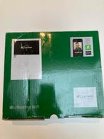 Comelit mini handsfree 6741W nieuw, Ophalen, Nieuw