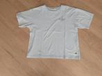 I AM lichtblauw shirt maat 152, Gebruikt, Meisje, I am, Ophalen of Verzenden