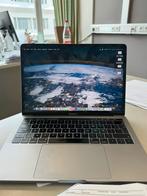 Macbook Pro 2019 (13-inch), Informatique & Logiciels, Apple Macbooks, Comme neuf, MacBook, Enlèvement, 256 GB