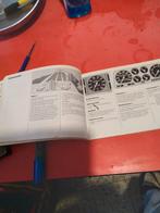 Instructie boekje opel corsa a, Auto diversen, Handleidingen en Instructieboekjes, Ophalen of Verzenden