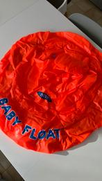 Zwemband met zitje voor baby Intex, Kinderen en Baby's, Babykleding | Baby-zwemkleding, Ophalen, Zo goed als nieuw