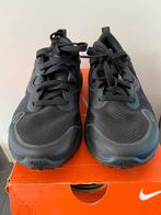 Nike  loopschoenen, Verzenden, Zo goed als nieuw, Hardlopen, Hardloopschoenen