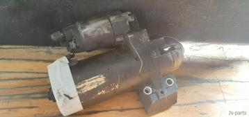 Startmotor BMW N47 diesel beschikbaar voor biedingen