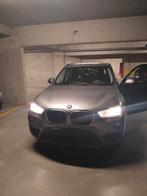 BMW X1 sDrive 16d Euro 6d, Auto's, Particulier, Te koop, X1